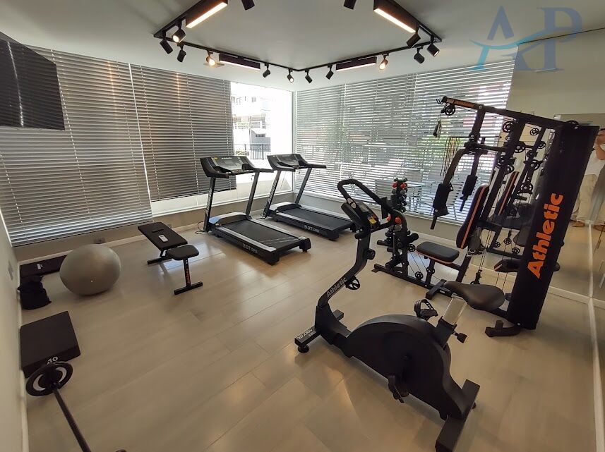 Cobertura, 3 quartos, 128 m² - Foto 41