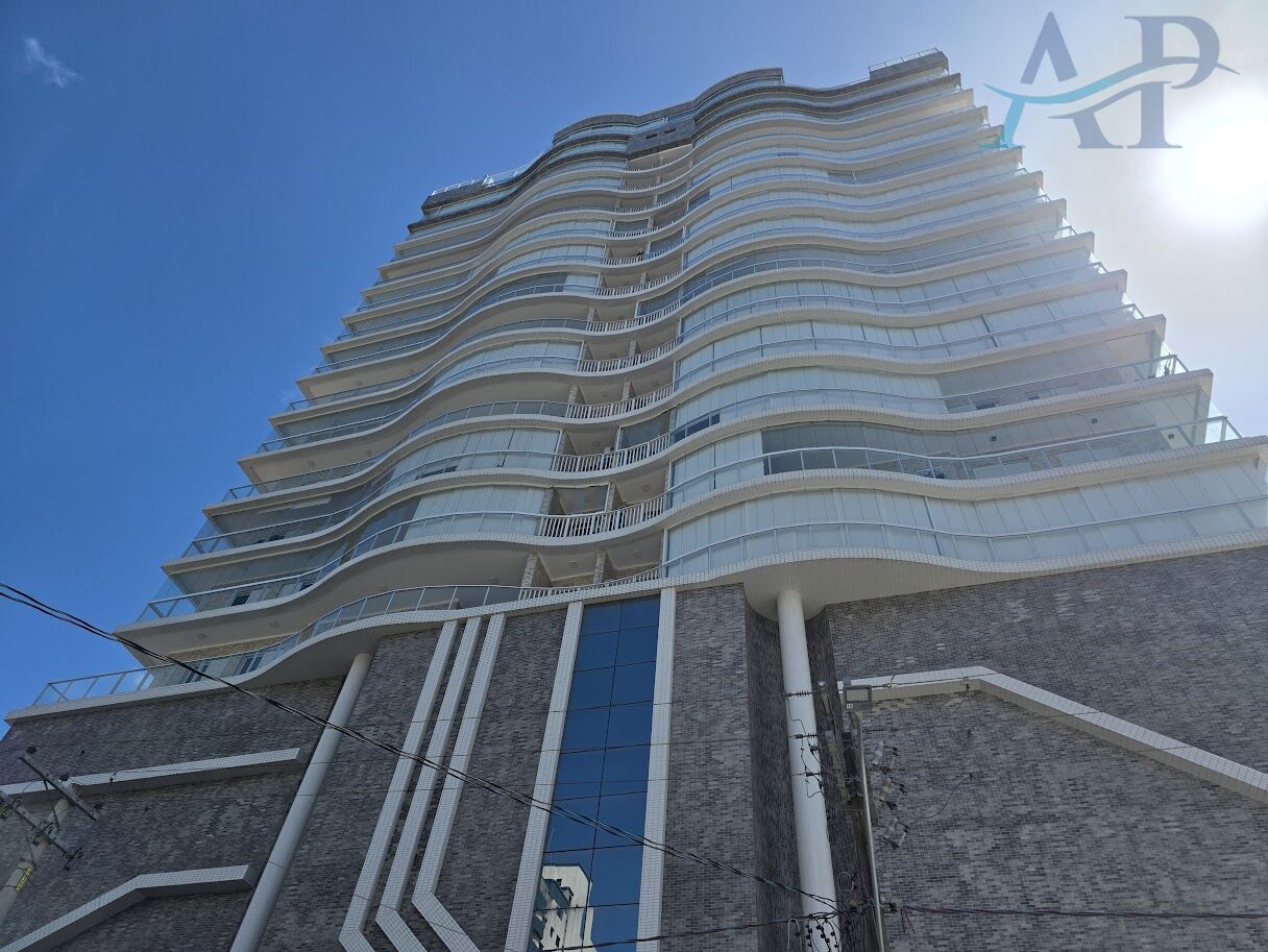 Cobertura, 3 quartos, 128 m² - Foto 54