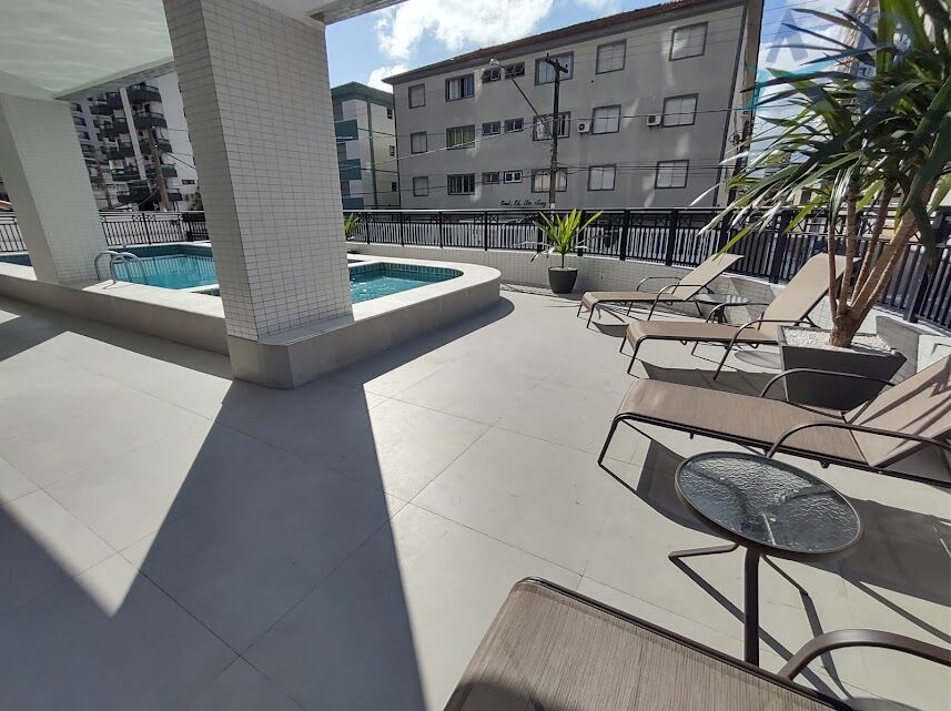 Cobertura, 3 quartos, 128 m² - Foto 37