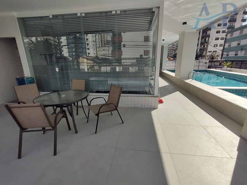 Cobertura, 3 quartos, 128 m² - Foto 38