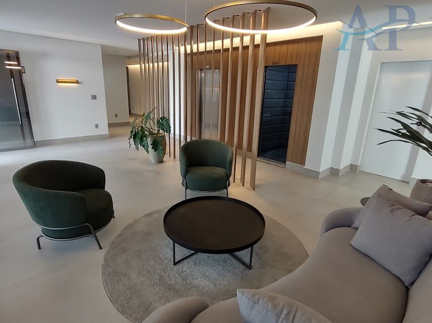 Cobertura, 3 quartos, 128 m² - Foto 29