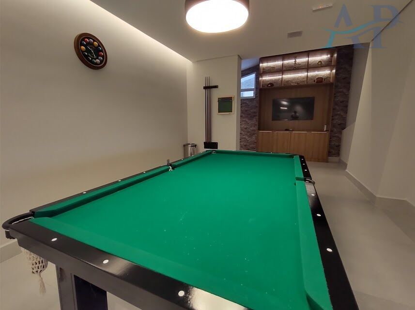 Cobertura, 3 quartos, 128 m² - Foto 47