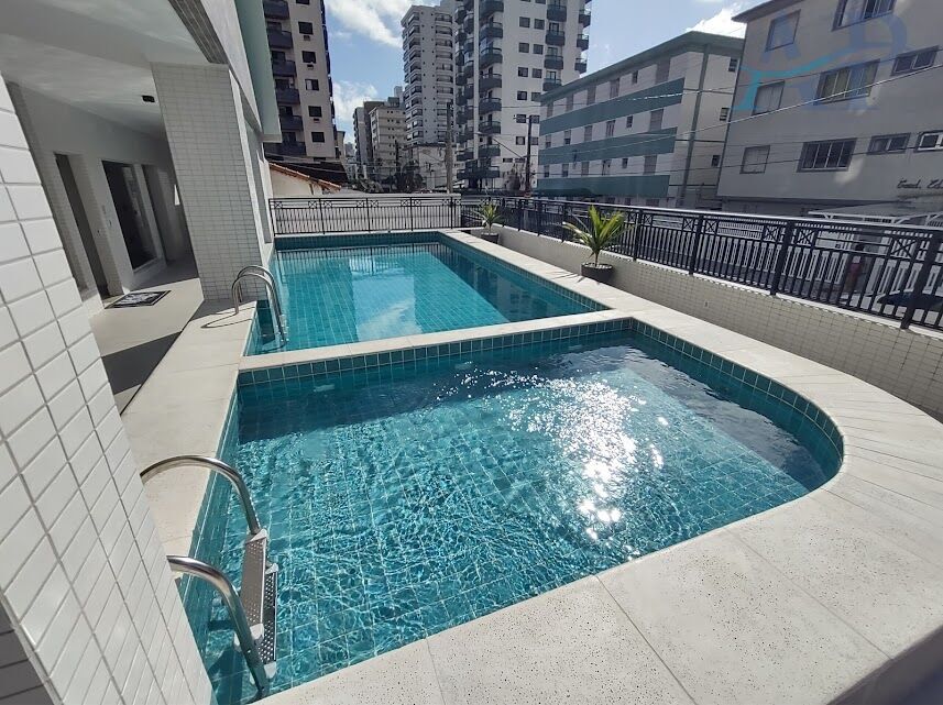 Cobertura, 3 quartos, 128 m² - Foto 33