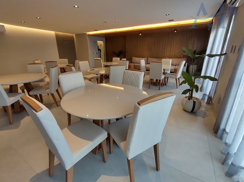 Cobertura, 3 quartos, 128 m² - Foto 53