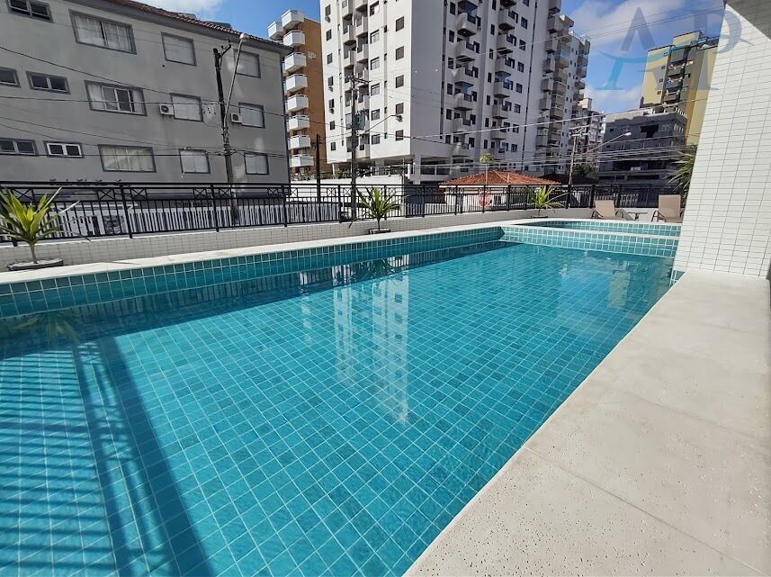 Cobertura, 3 quartos, 128 m² - Foto 30