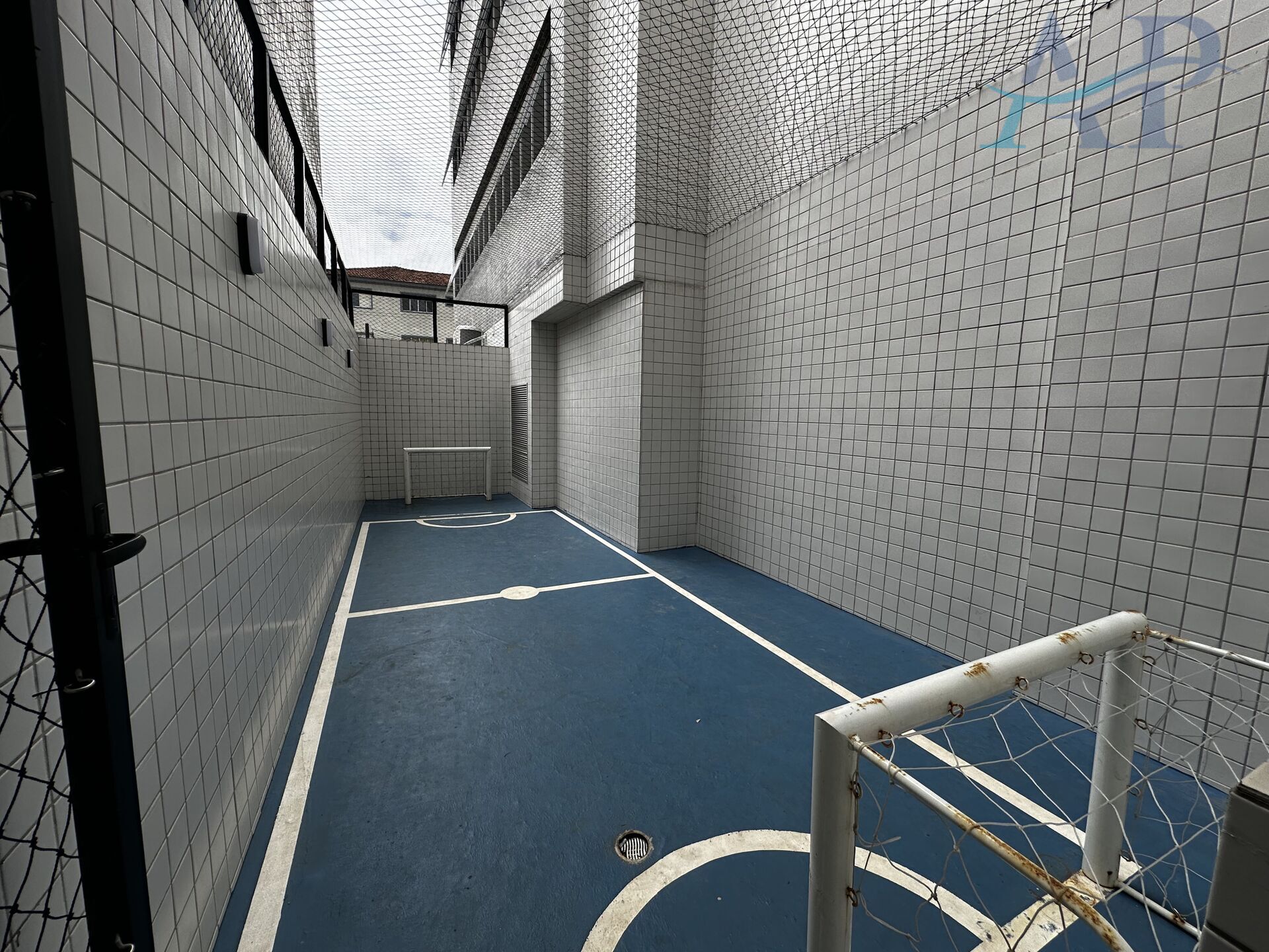 Cobertura, 3 quartos, 128 m² - Foto 36