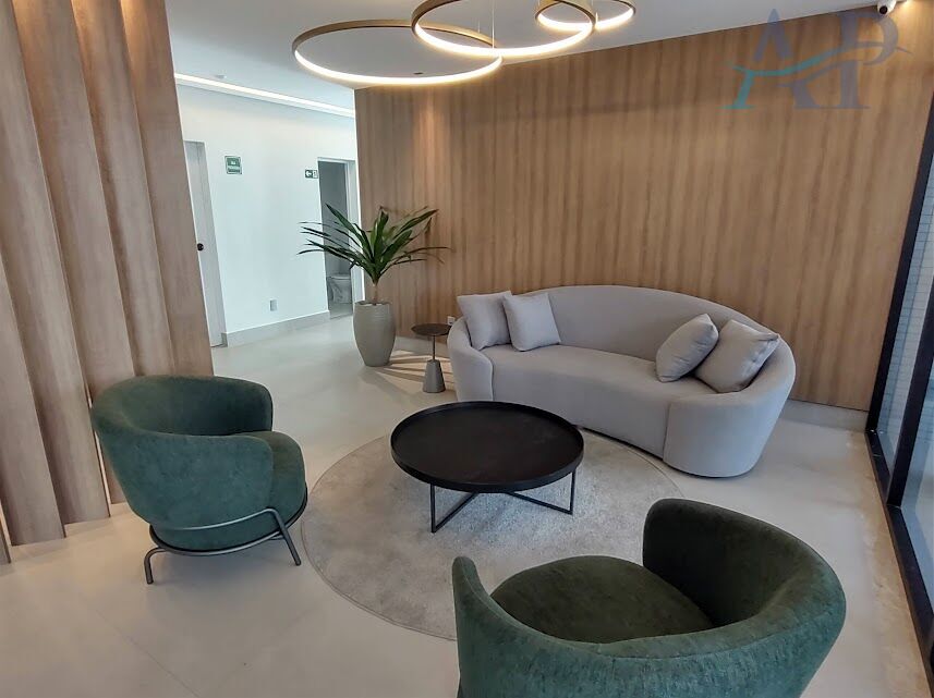 Cobertura, 3 quartos, 128 m² - Foto 28