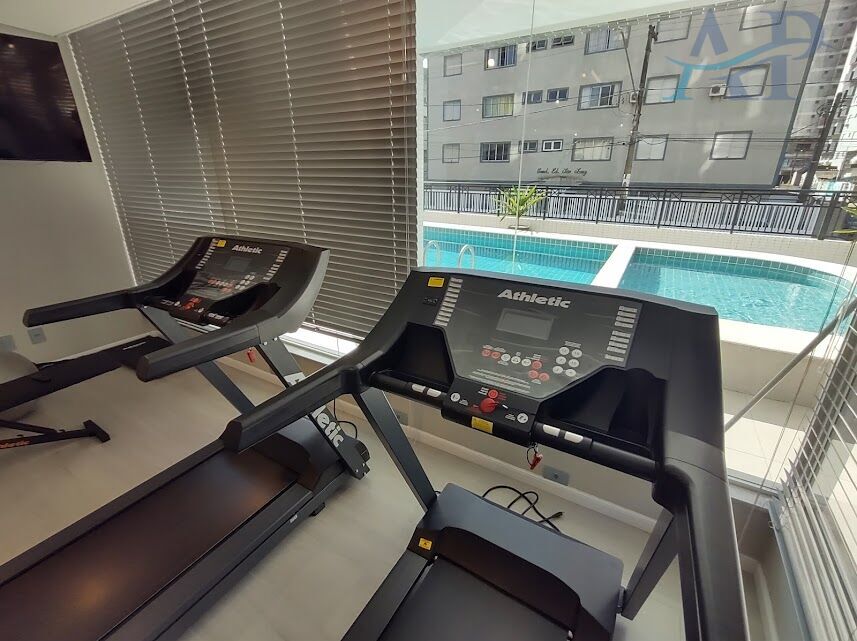 Cobertura, 3 quartos, 128 m² - Foto 43