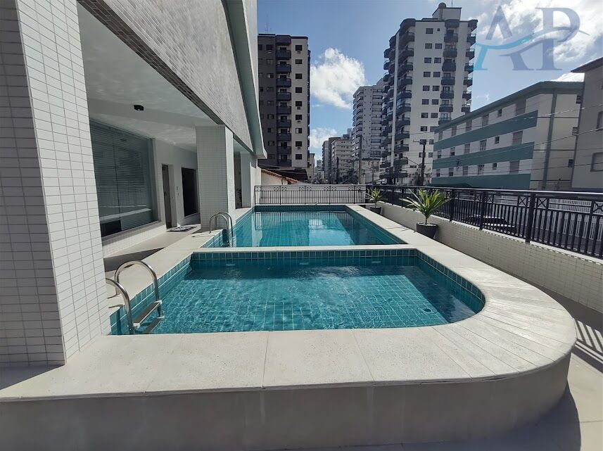 Cobertura, 3 quartos, 128 m² - Foto 32