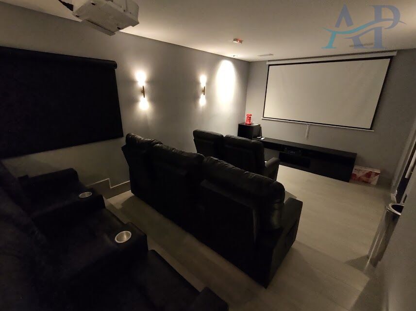 Cobertura, 3 quartos, 128 m² - Foto 44