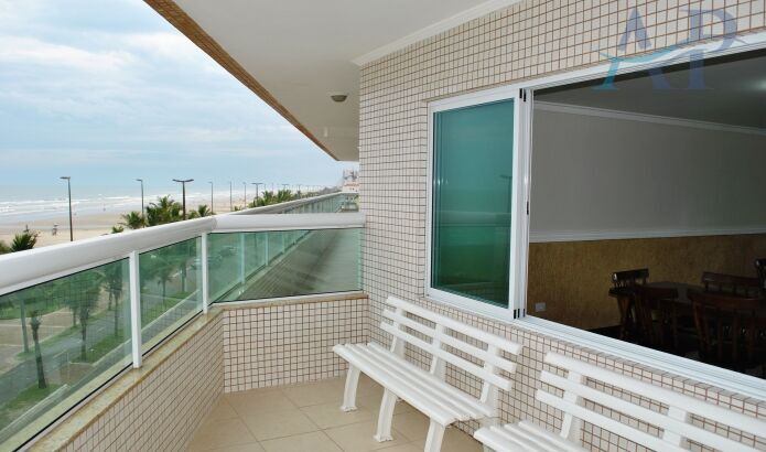Apartamento, 2 quartos, 90 m² - Foto 26