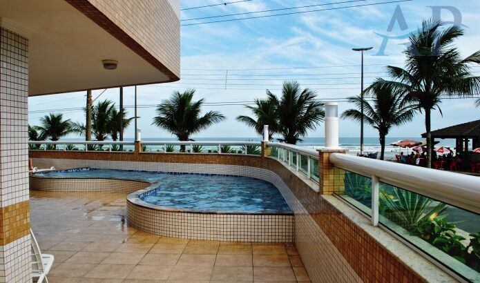 Apartamento, 2 quartos, 90 m² - Foto 19