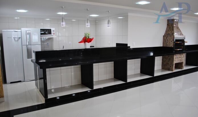 Apartamento, 2 quartos, 90 m² - Foto 27