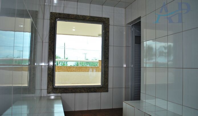 Apartamento, 2 quartos, 90 m² - Foto 25