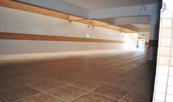 Apartamento, 2 quartos, 90 m² - Foto 21
