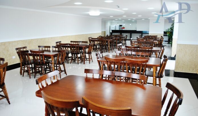Apartamento, 2 quartos, 90 m² - Foto 24