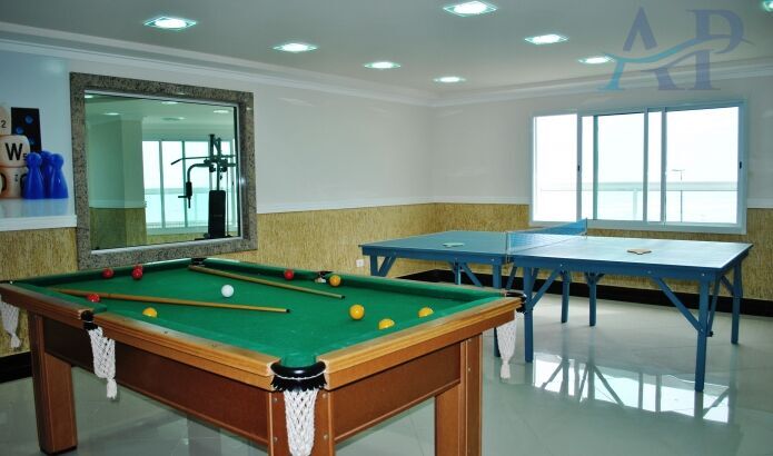 Apartamento, 2 quartos, 90 m² - Foto 17