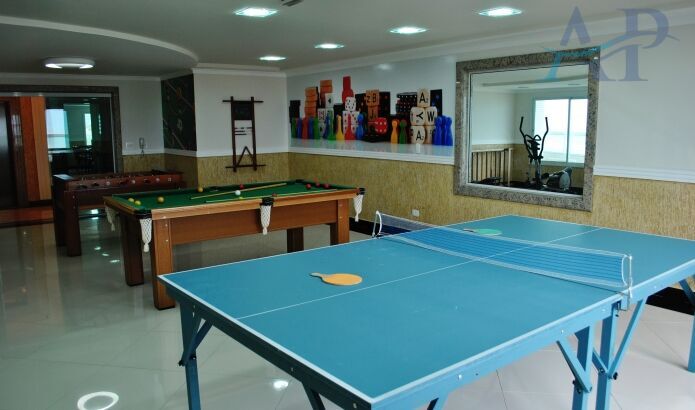 Apartamento, 2 quartos, 90 m² - Foto 22