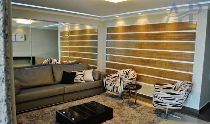 Apartamento, 2 quartos, 90 m² - Foto 14