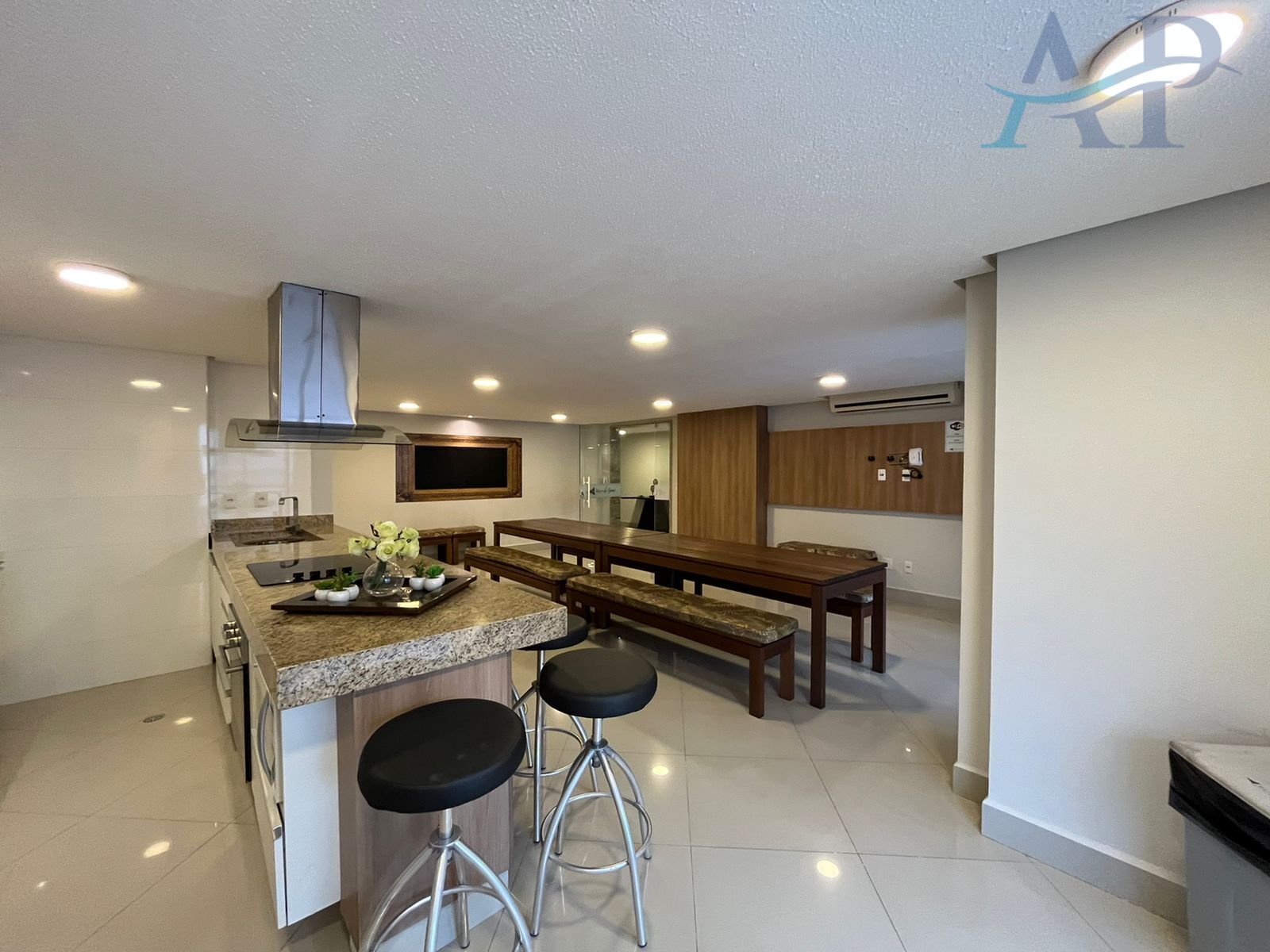 Apartamento, 2 quartos, 86 m² - Foto 45