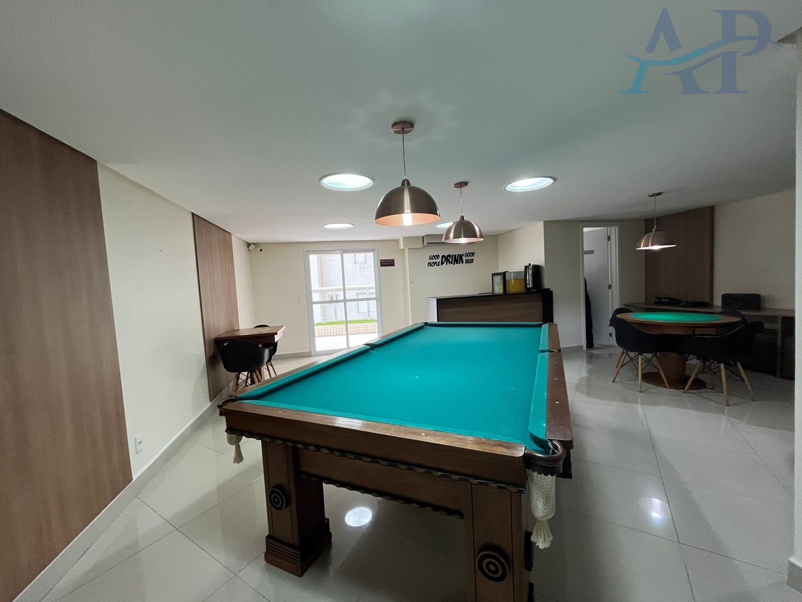 Apartamento, 2 quartos, 86 m² - Foto 31