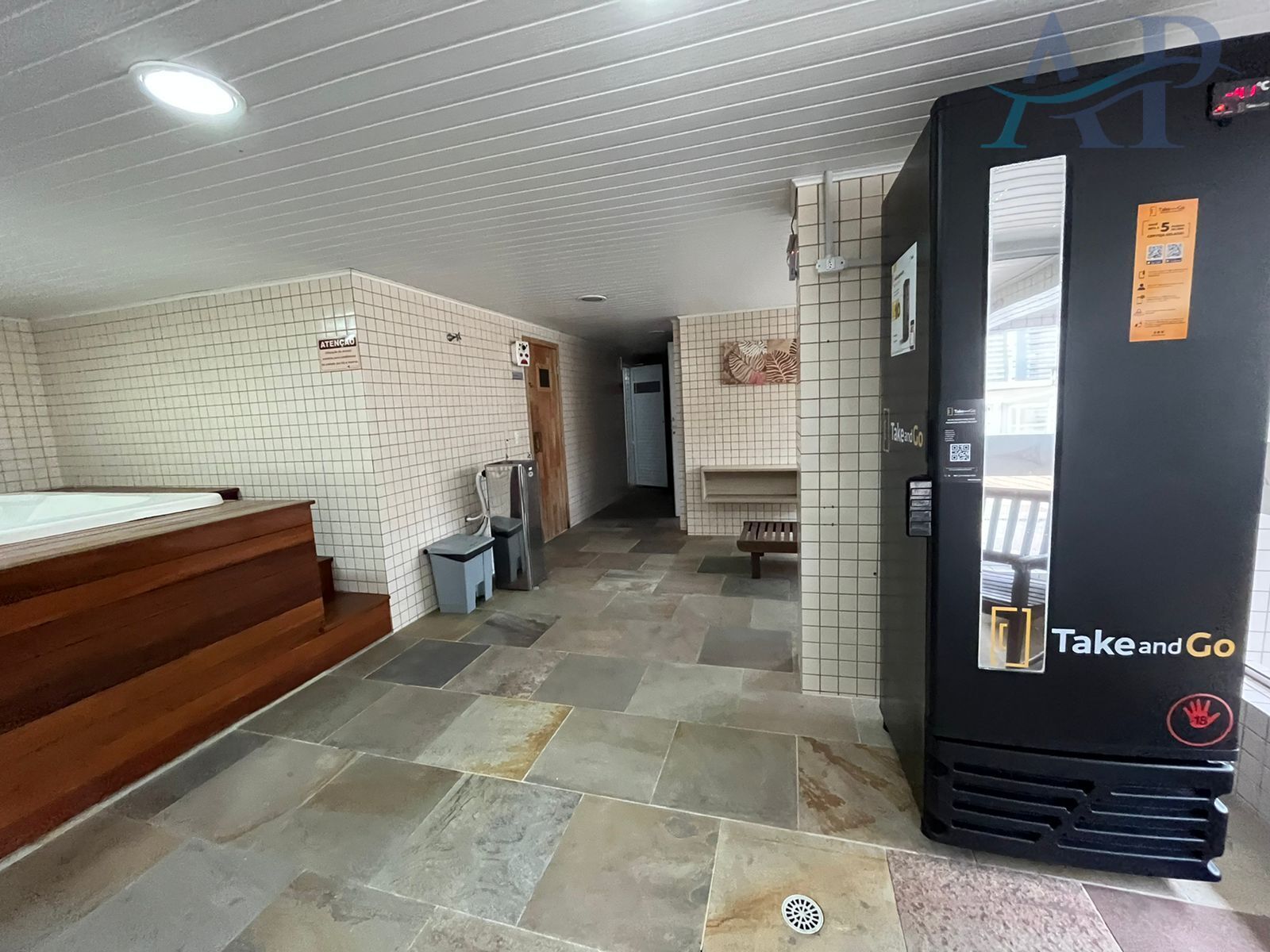 Apartamento, 2 quartos, 86 m² - Foto 26