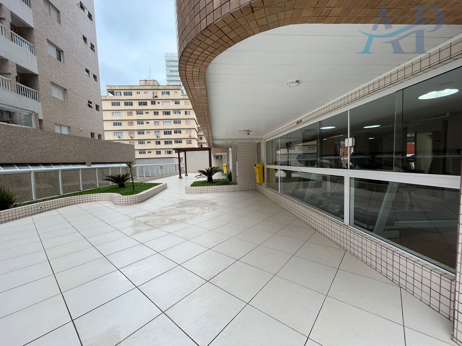 Apartamento, 2 quartos, 86 m² - Foto 21