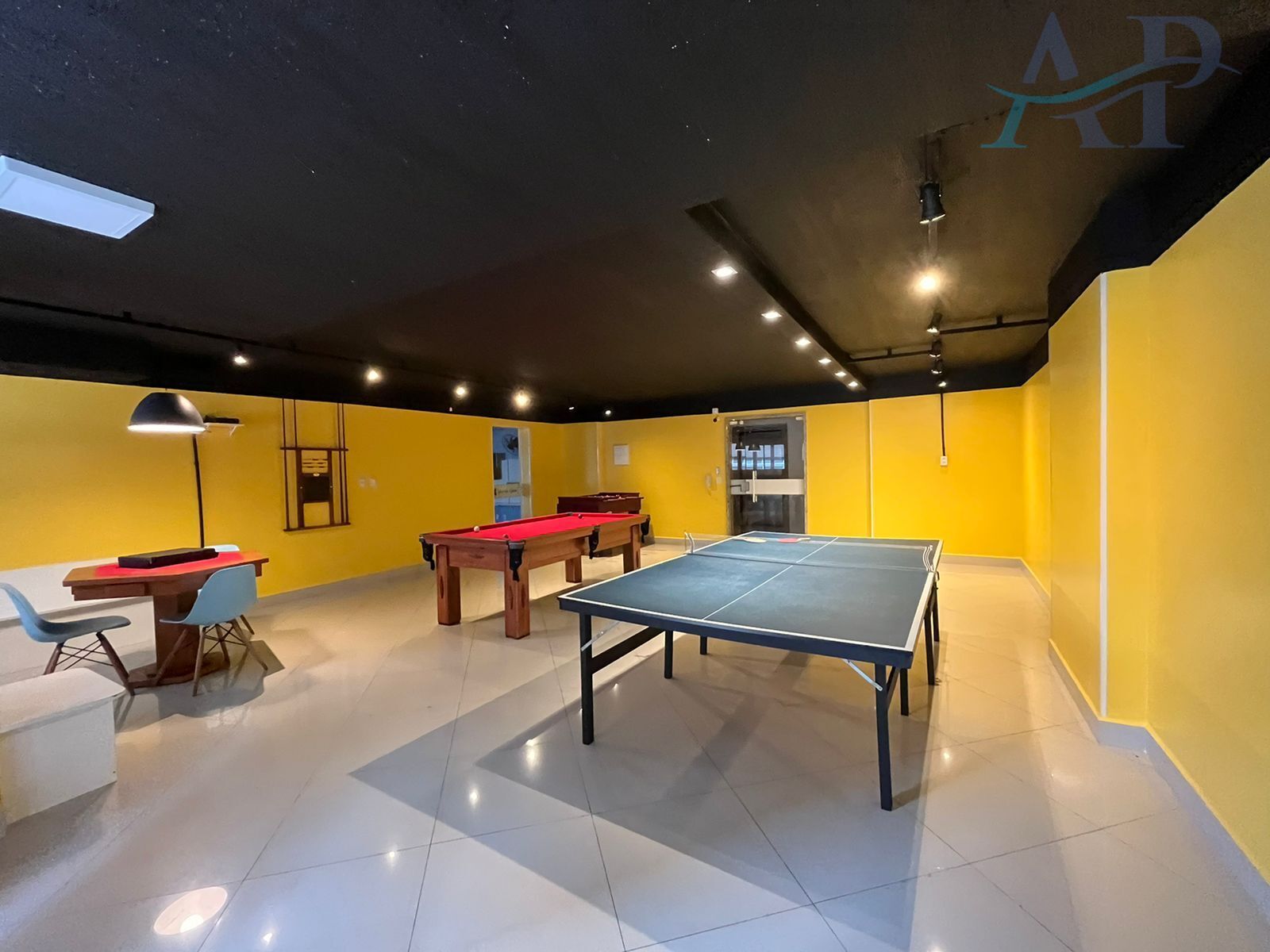 Apartamento, 2 quartos, 86 m² - Foto 22