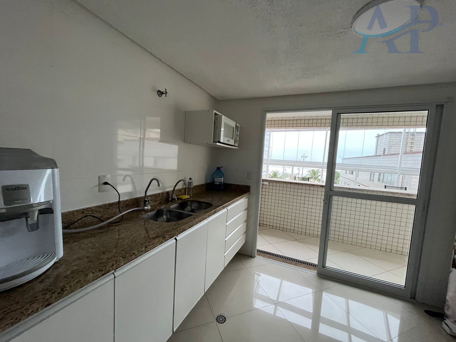 Apartamento, 2 quartos, 86 m² - Foto 53