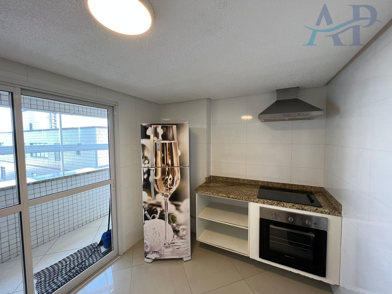 Apartamento, 2 quartos, 86 m² - Foto 65