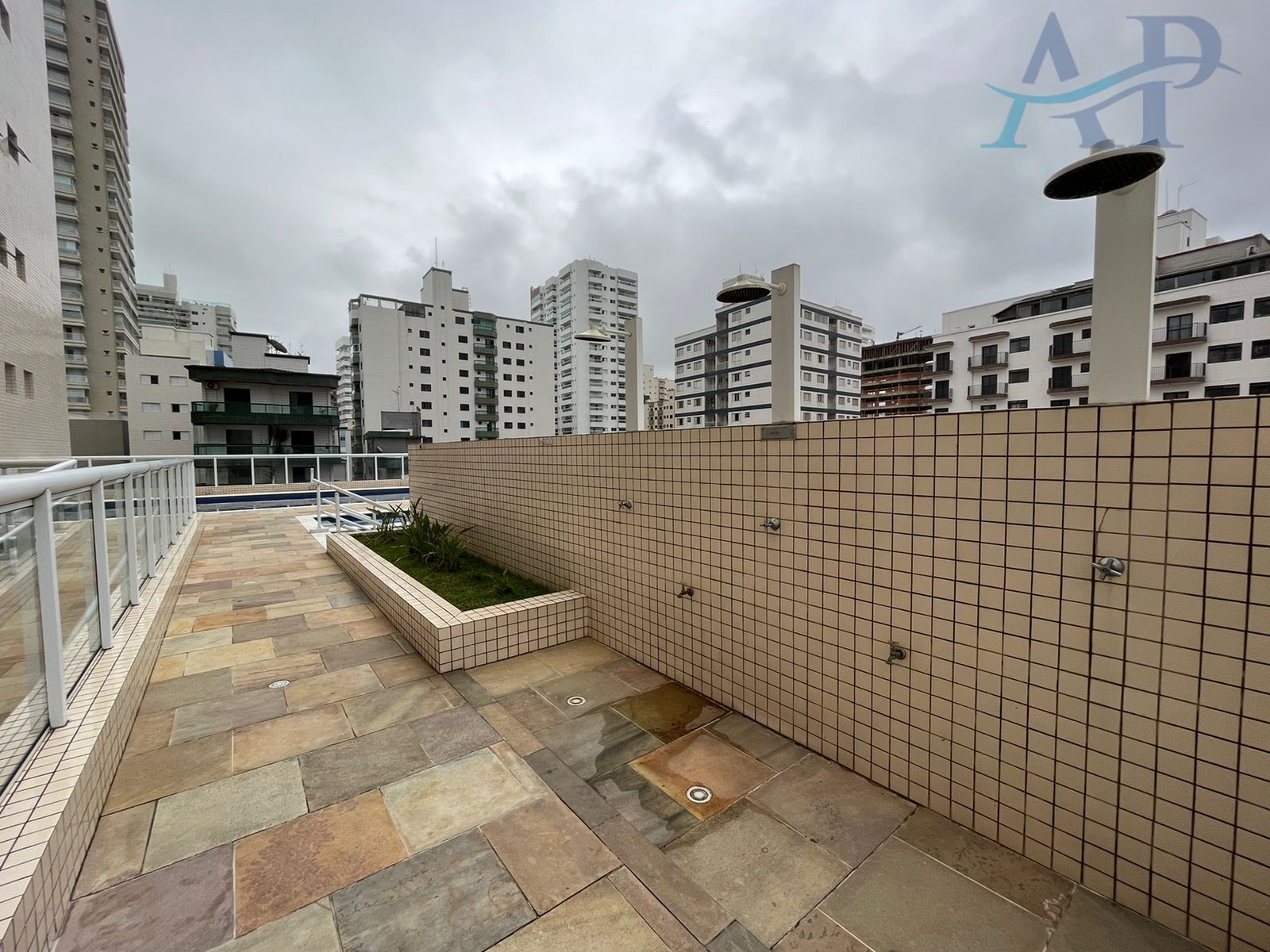 Apartamento, 2 quartos, 86 m² - Foto 39