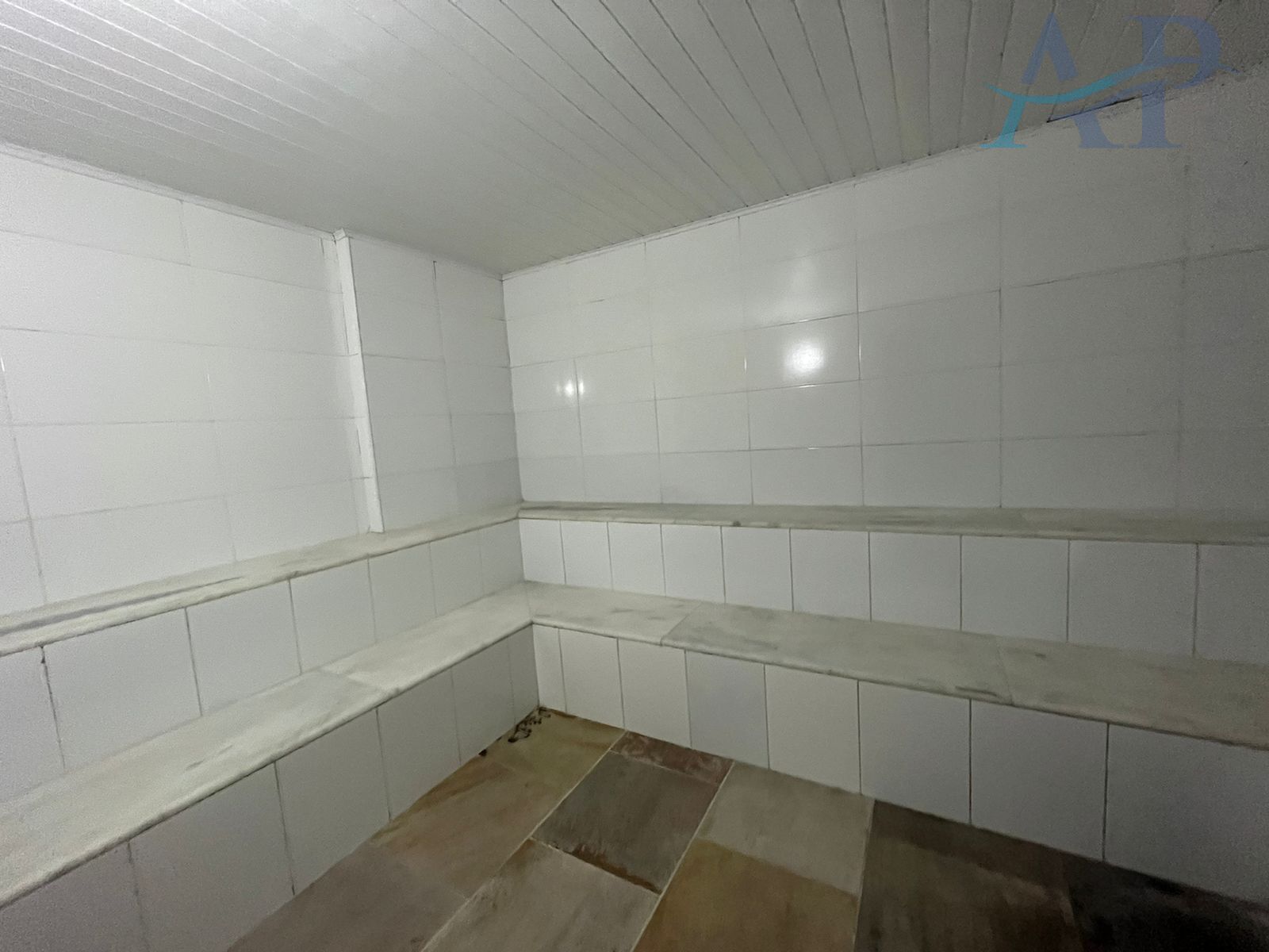 Apartamento, 2 quartos, 86 m² - Foto 29