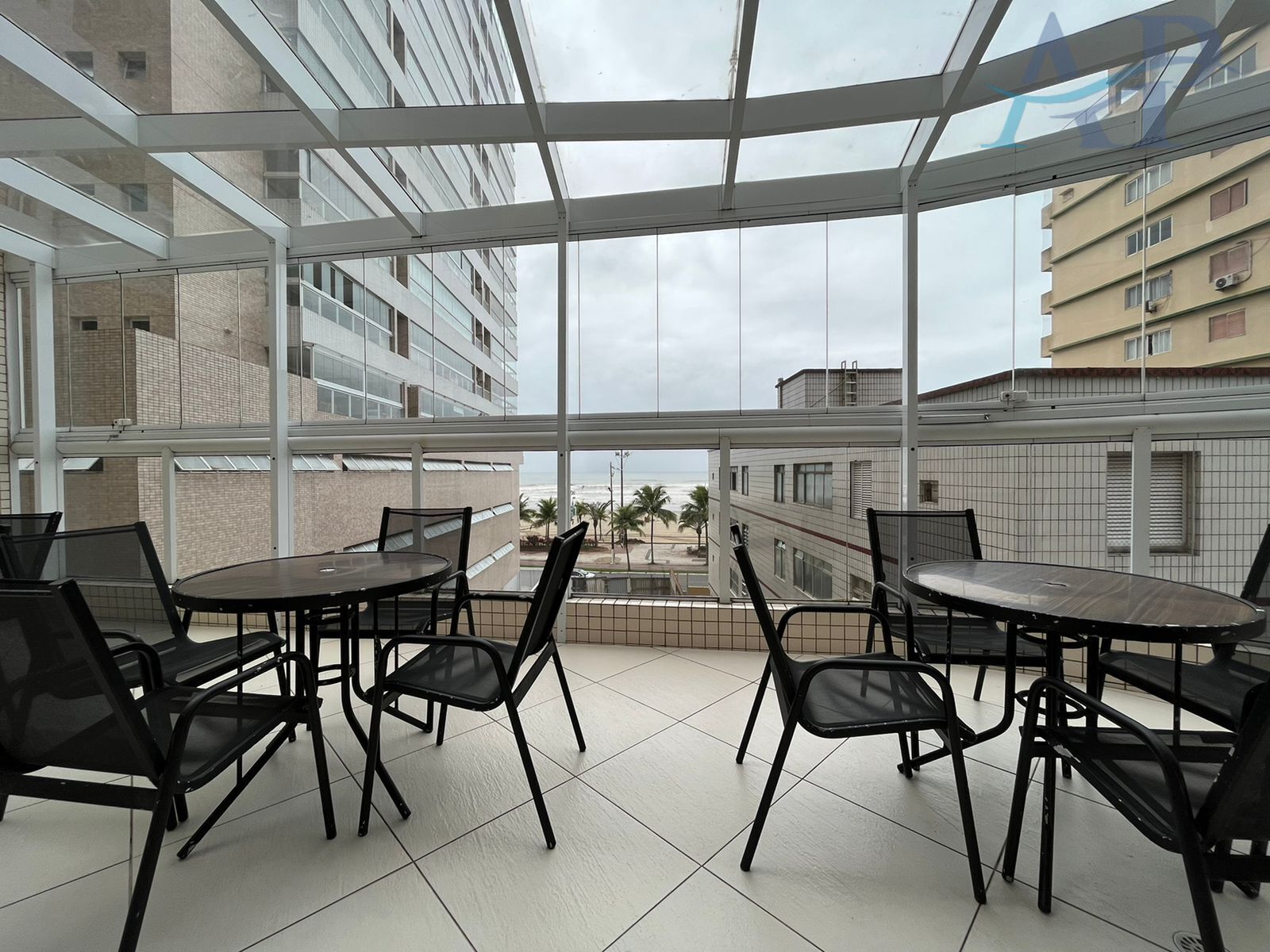 Apartamento, 2 quartos, 86 m² - Foto 54