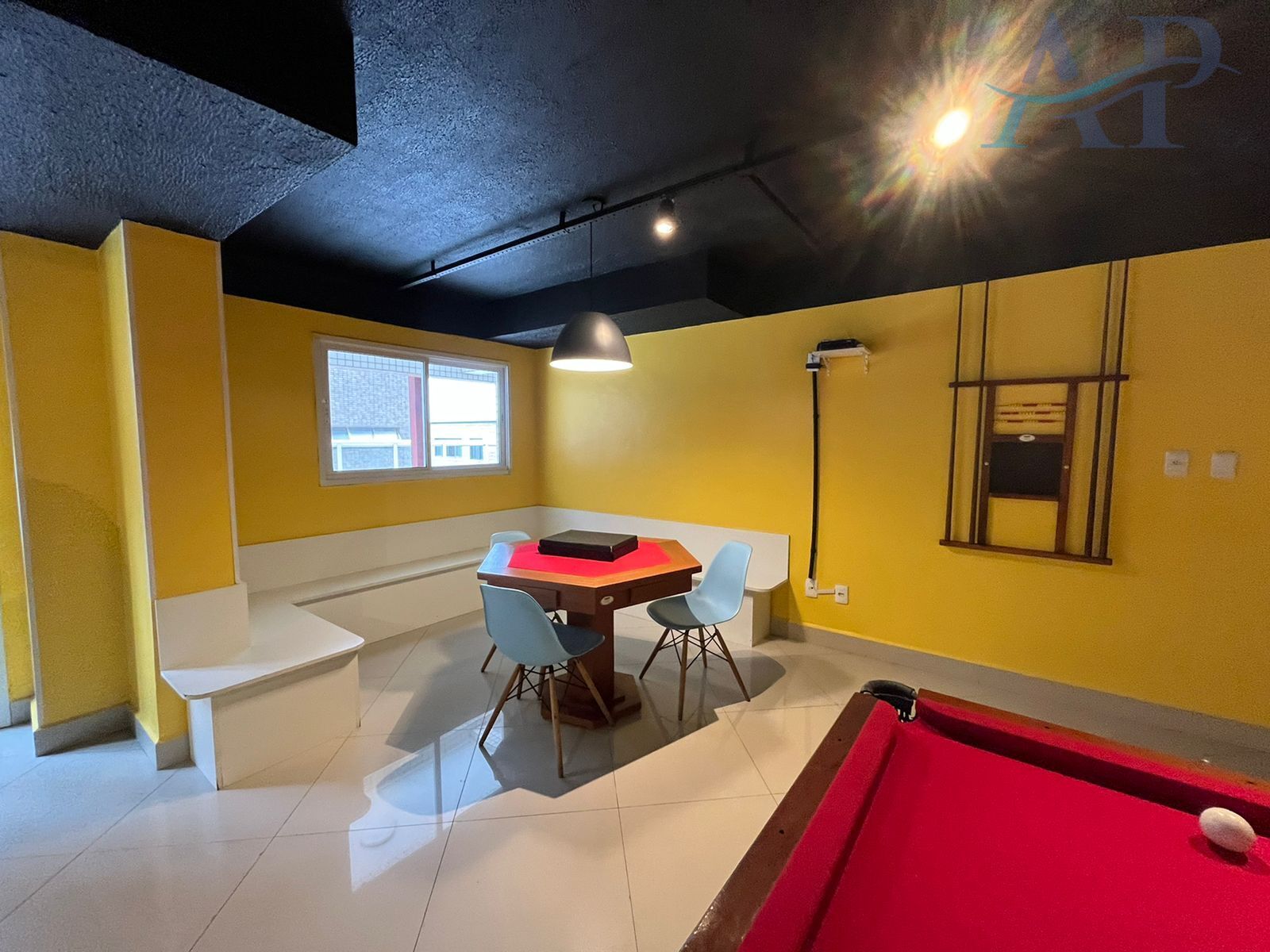 Apartamento, 2 quartos, 86 m² - Foto 24