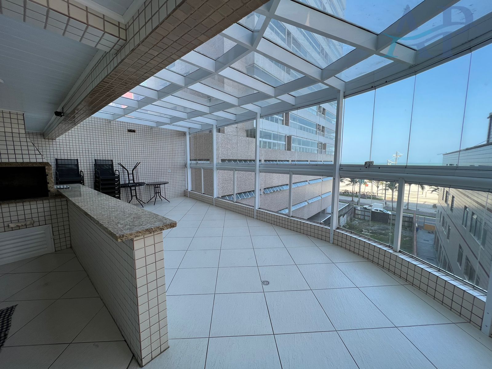 Apartamento, 2 quartos, 86 m² - Foto 67