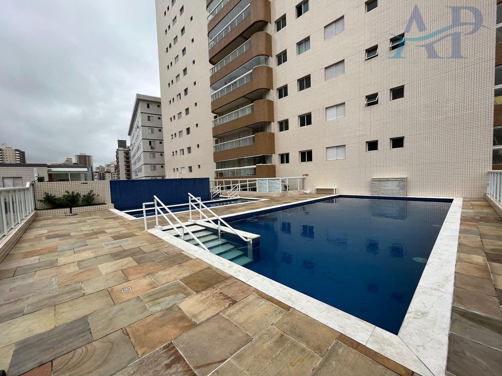 Apartamento, 2 quartos, 86 m² - Foto 35