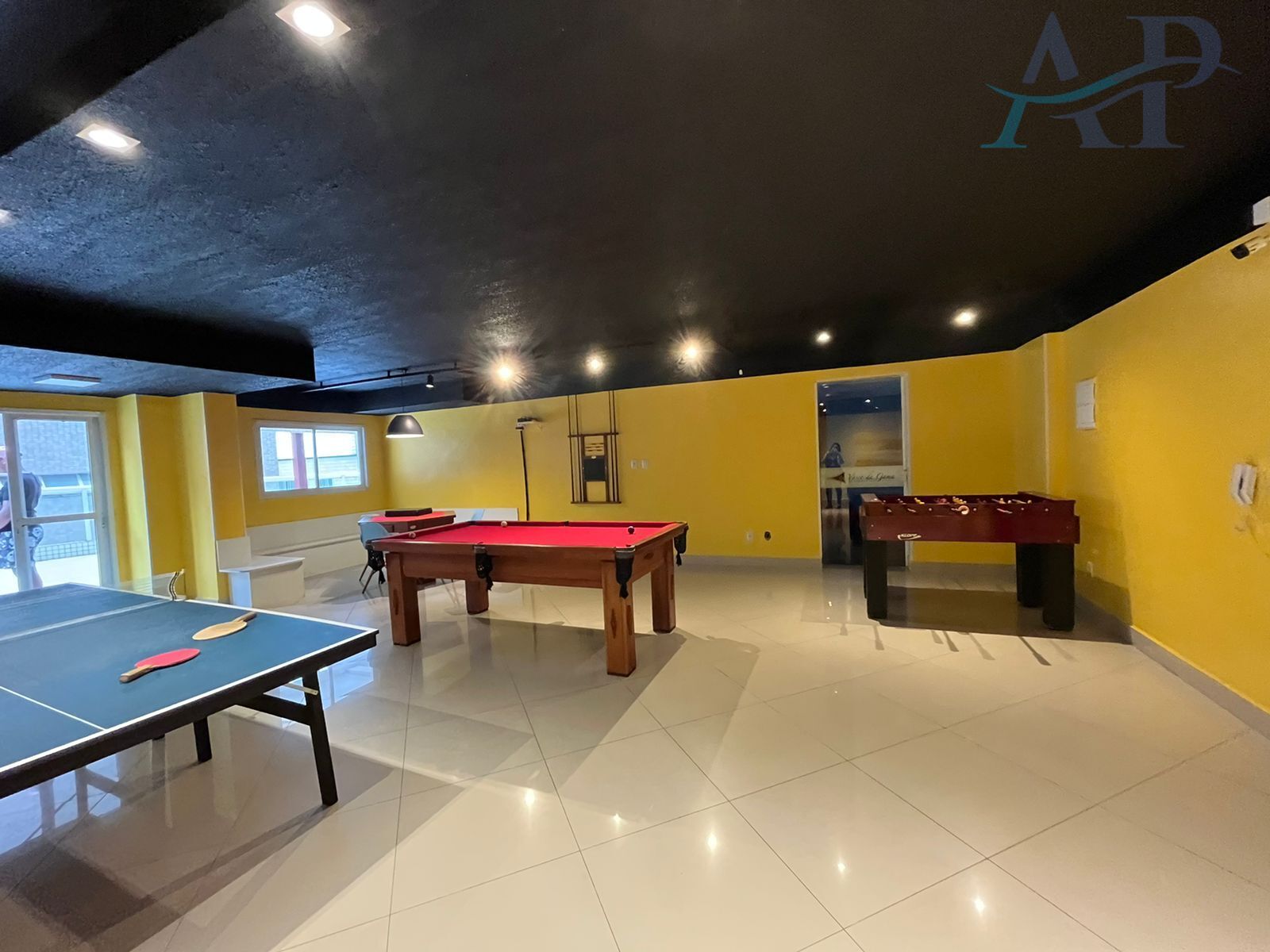 Apartamento, 2 quartos, 86 m² - Foto 25
