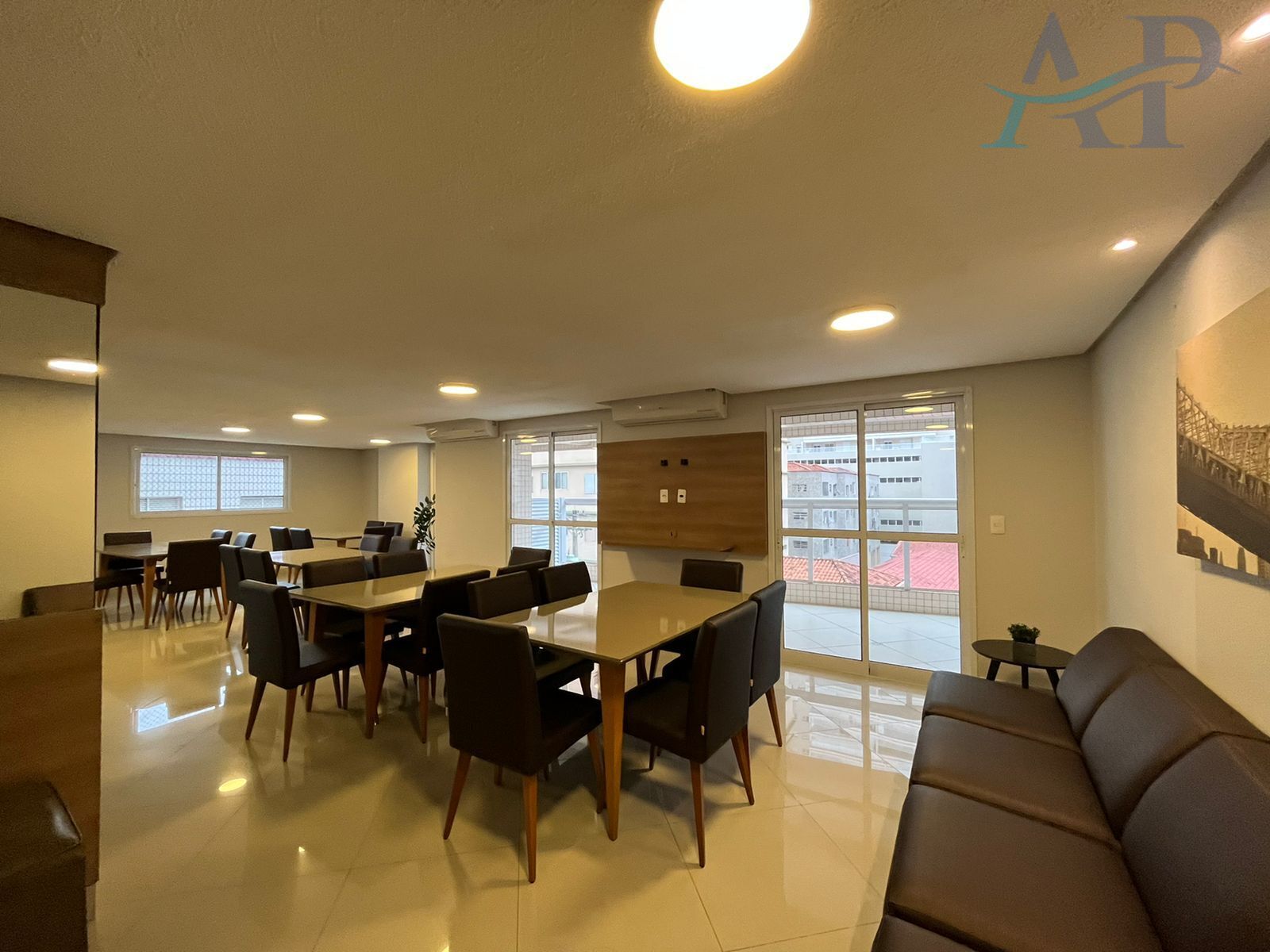 Apartamento, 2 quartos, 86 m² - Foto 51