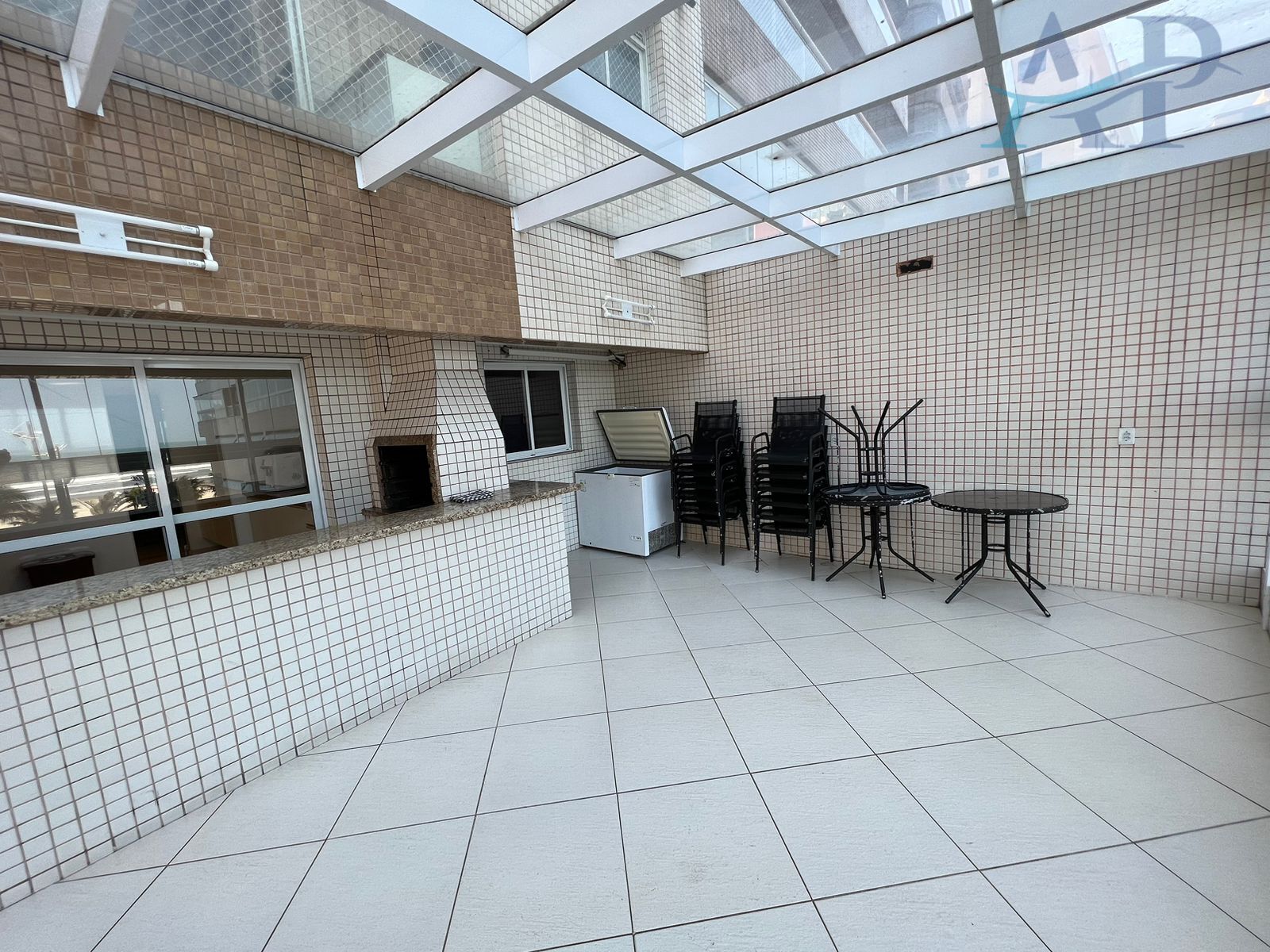 Apartamento, 2 quartos, 86 m² - Foto 68
