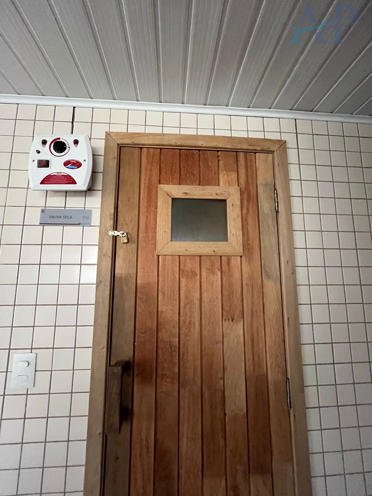 Apartamento, 2 quartos, 86 m² - Foto 28