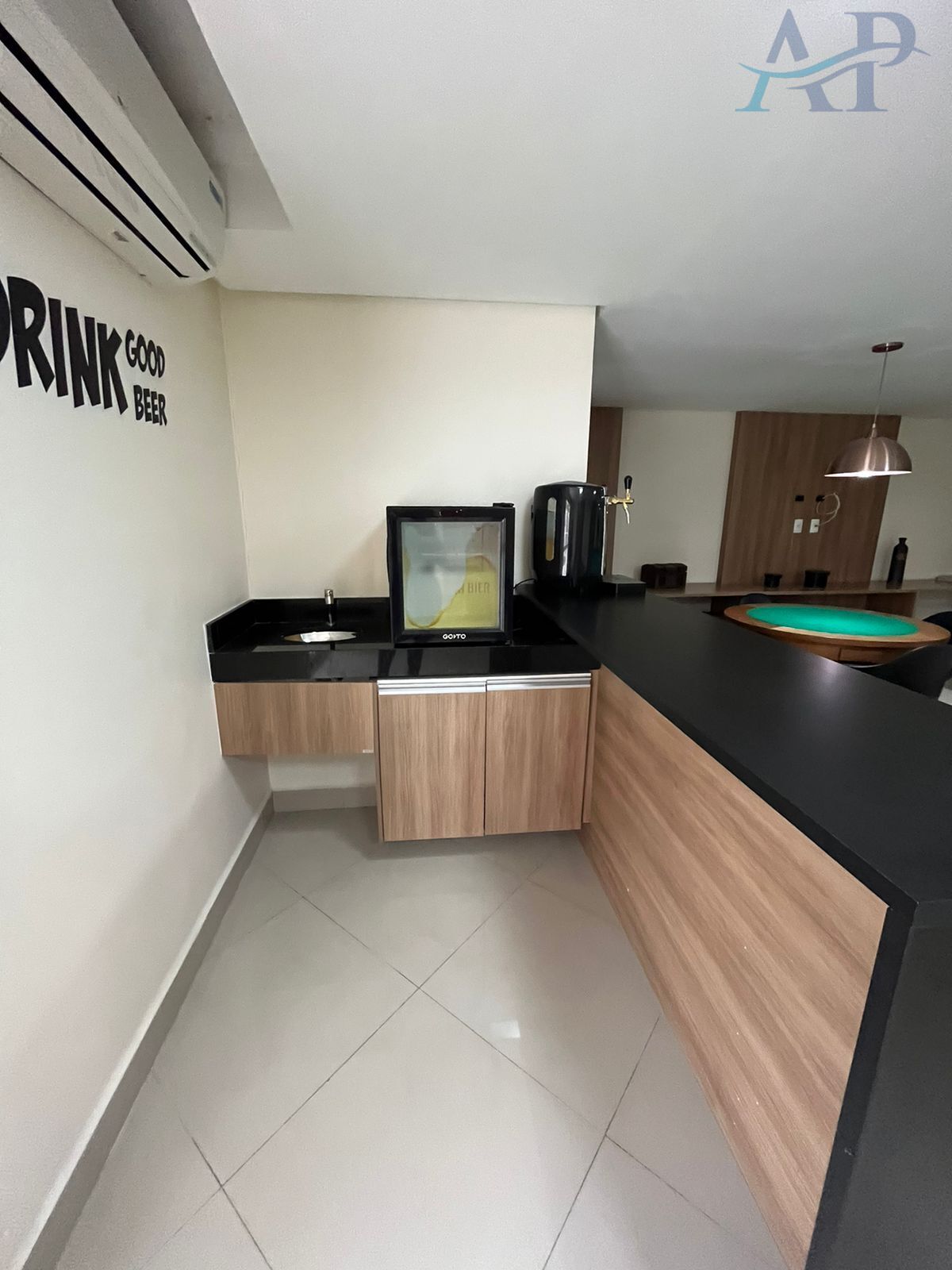 Apartamento, 2 quartos, 86 m² - Foto 33