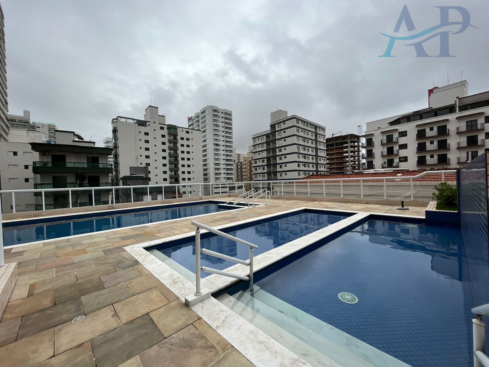 Apartamento, 2 quartos, 86 m² - Foto 40