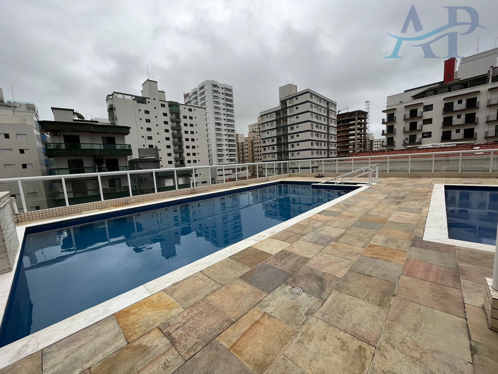 Apartamento, 2 quartos, 86 m² - Foto 38