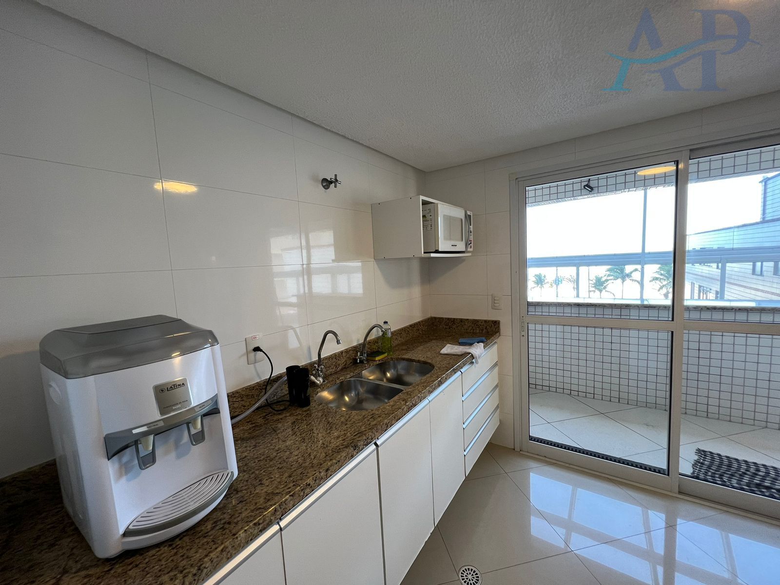 Apartamento, 2 quartos, 86 m² - Foto 62
