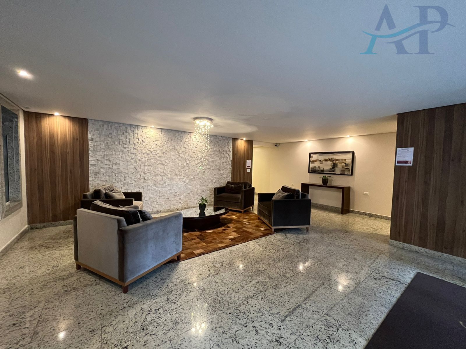 Apartamento, 2 quartos, 86 m² - Foto 59