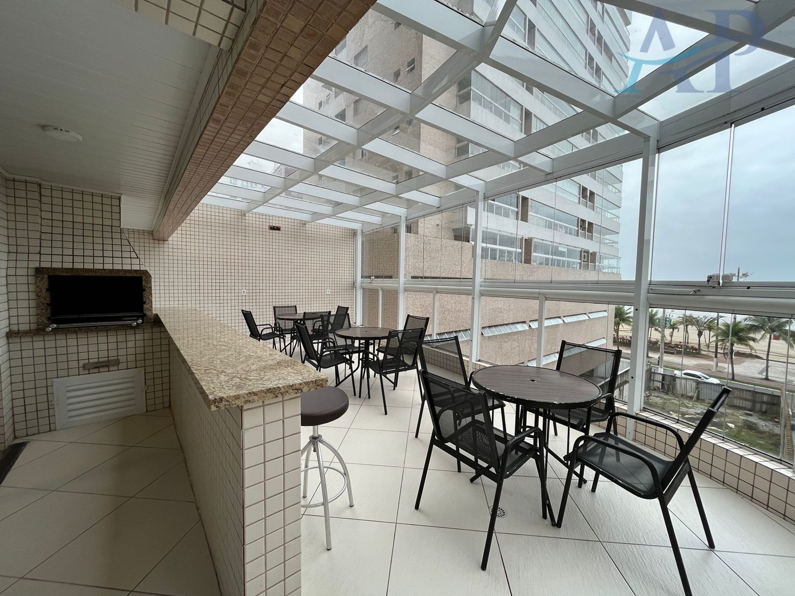 Apartamento, 2 quartos, 86 m² - Foto 52