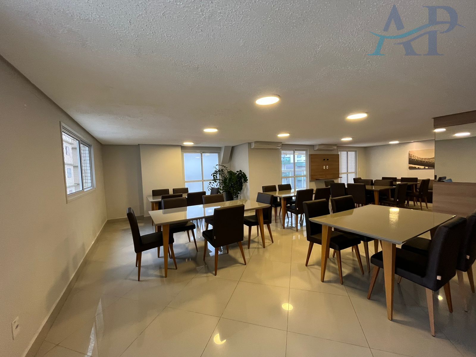 Apartamento, 2 quartos, 86 m² - Foto 48