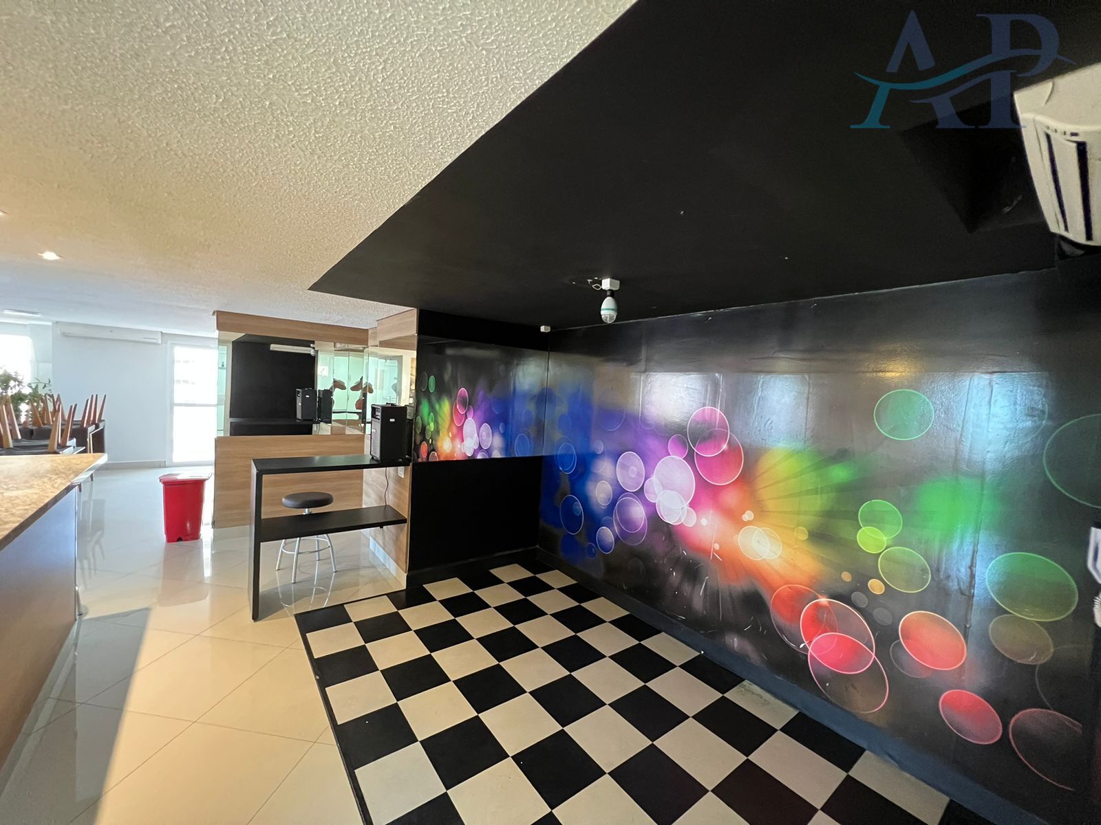 Apartamento, 2 quartos, 86 m² - Foto 60