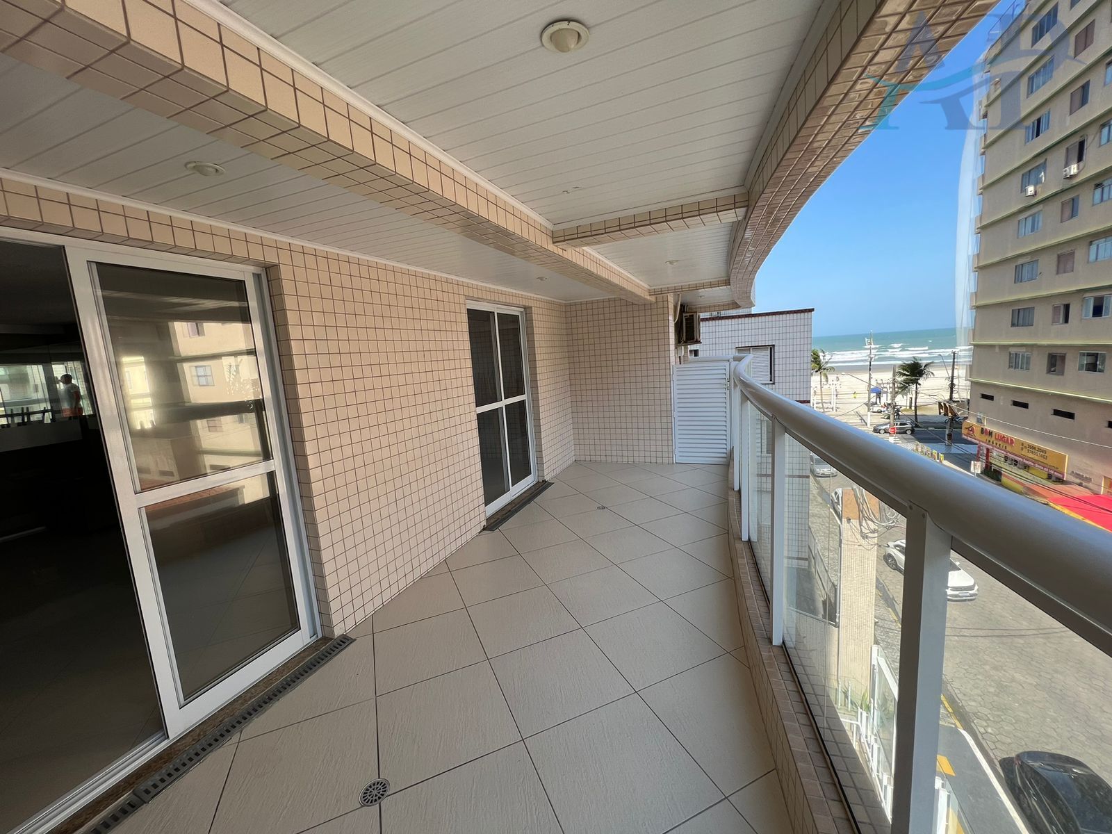 Apartamento, 2 quartos, 86 m² - Foto 66