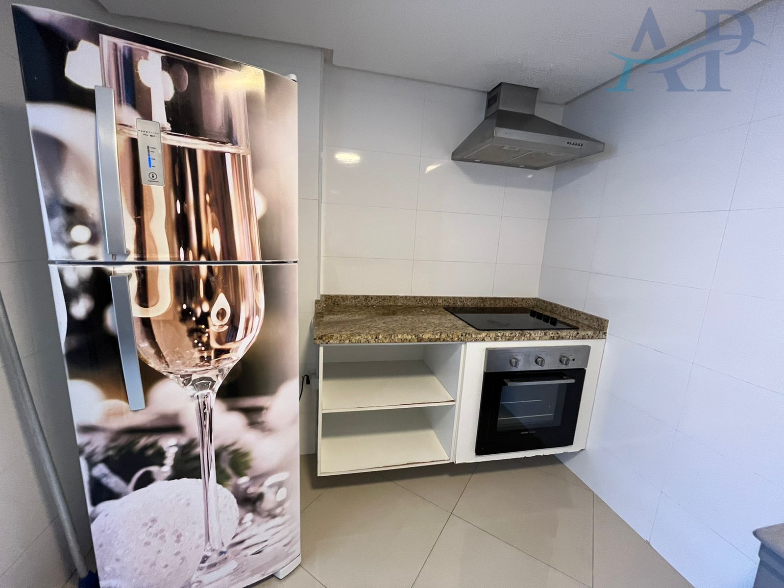 Apartamento, 2 quartos, 86 m² - Foto 55